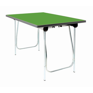 Gopak Vantage Folding Tables